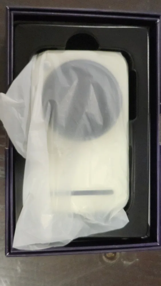 Digital Camera for Kids, WITYEAH 48MP FHD 1080P image indicator(6)