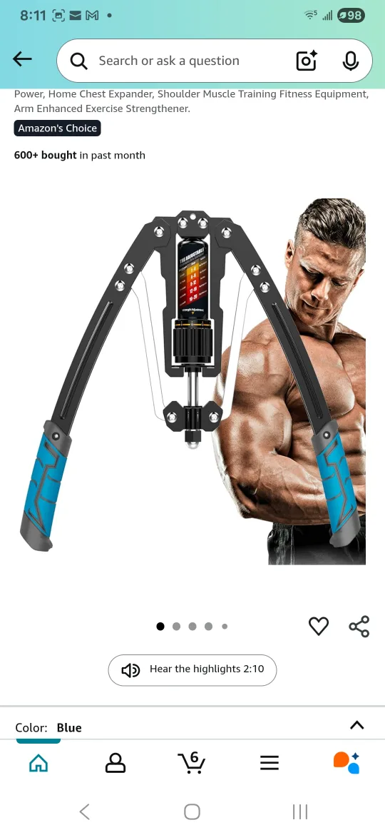 Action Figures each at a different price. image indicator(4)