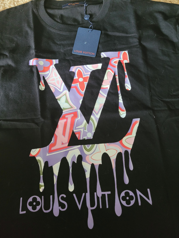 Louis Vuitton - photo 2