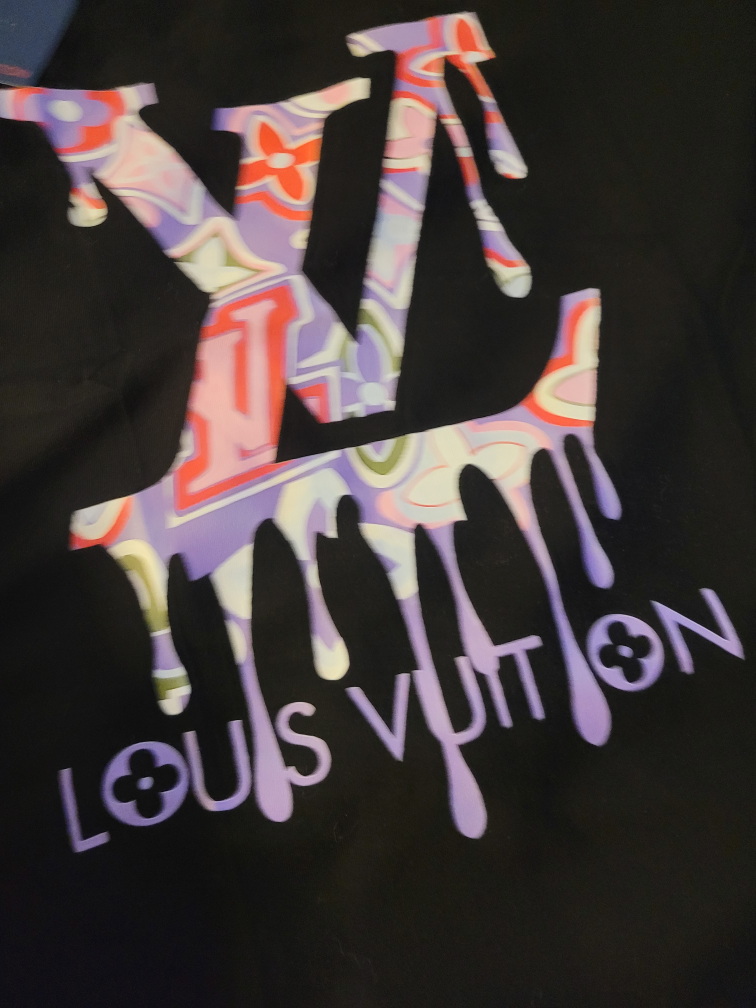 Louis Vuitton - photo 5