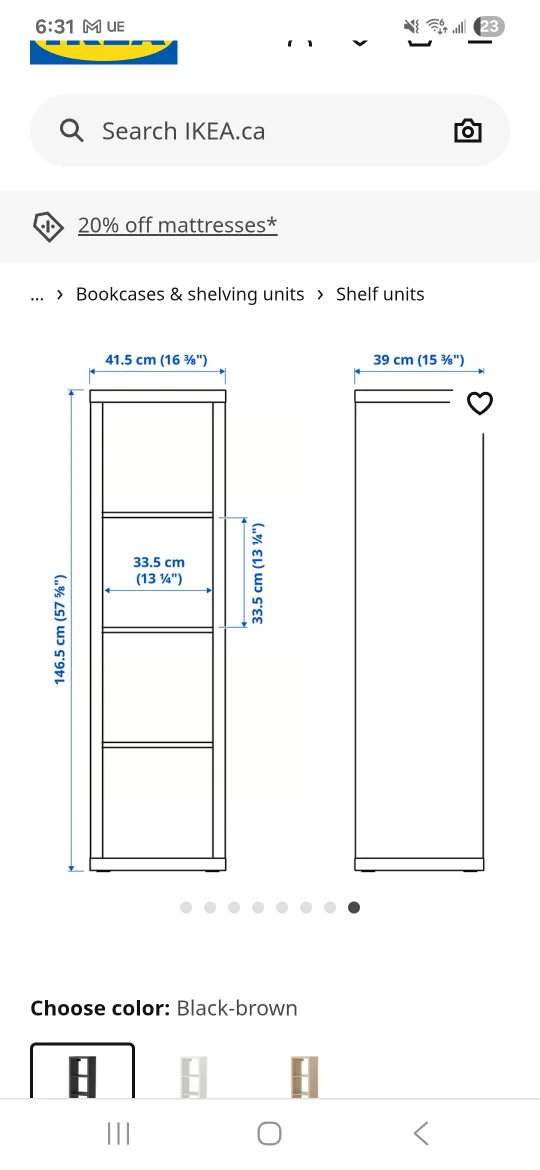 ikea bookshelf kallax image indicator(4)