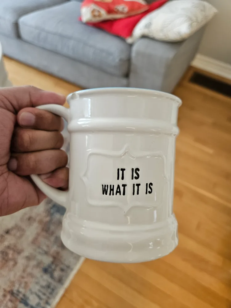 pair of mugs image indicator(3)