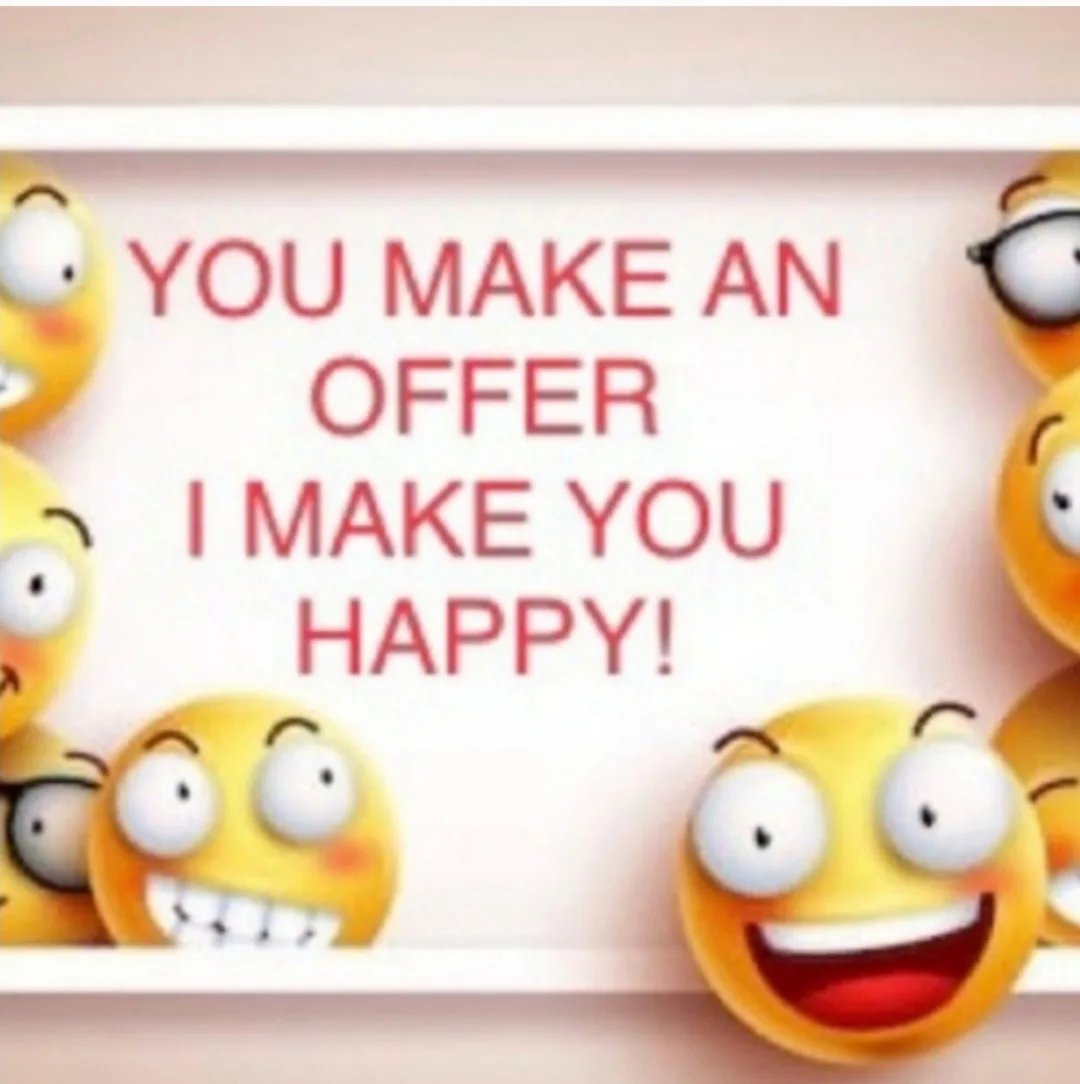 VIP Pro Black Backpack lot Rona Home Depot LOT image indicator(8)