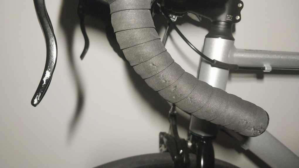 Road/Gravel Bike - photo 5