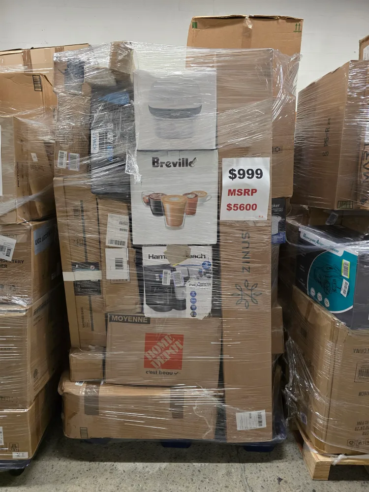 Amazon return pallet image indicator(4)