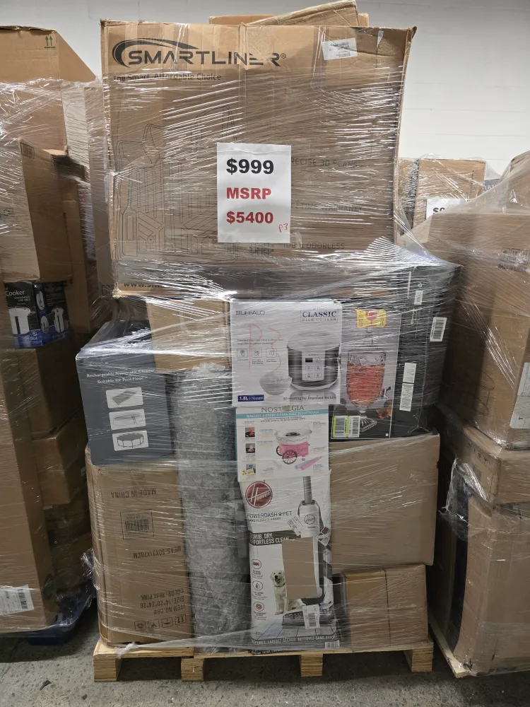 Amazon return pallet image indicator(5)