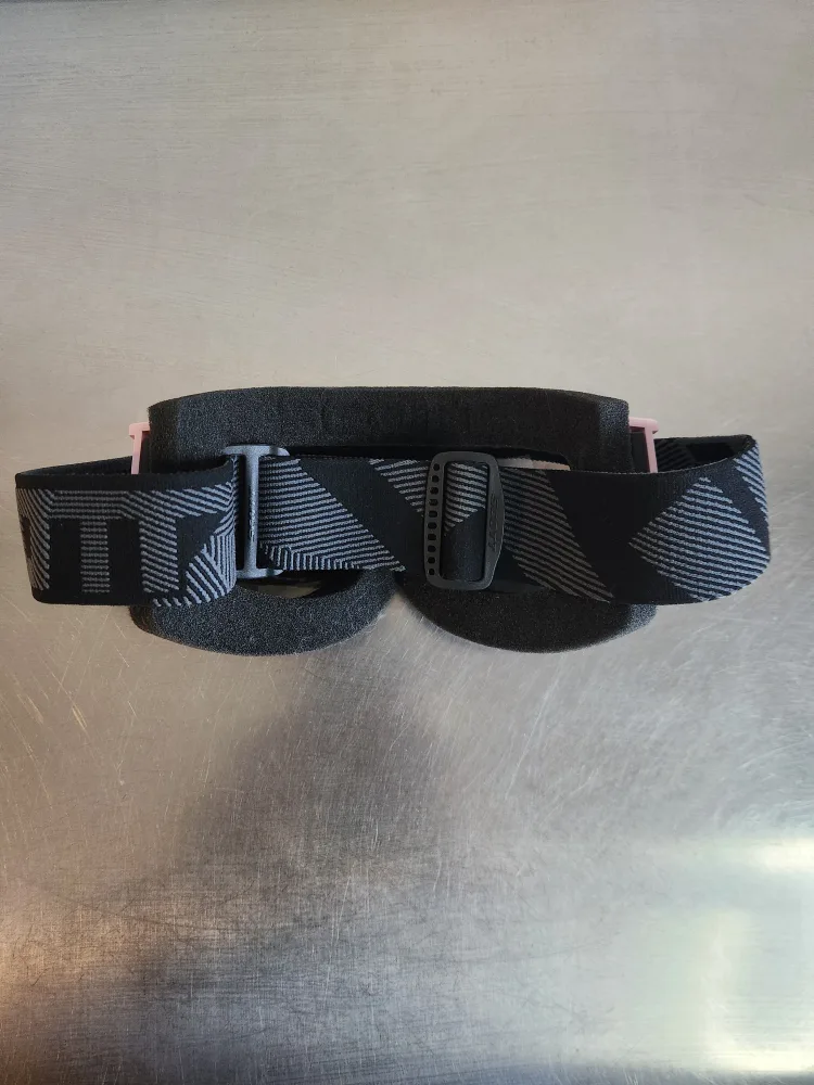 Scott Ski/Snowboard Goggles - Pink Frame image indicator(3)