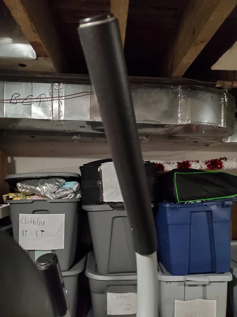 Horizon EX-59 Elliptical image indicator(5)