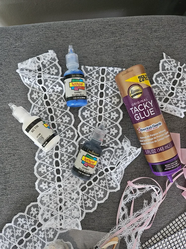 Craft Bundle image indicator(2)