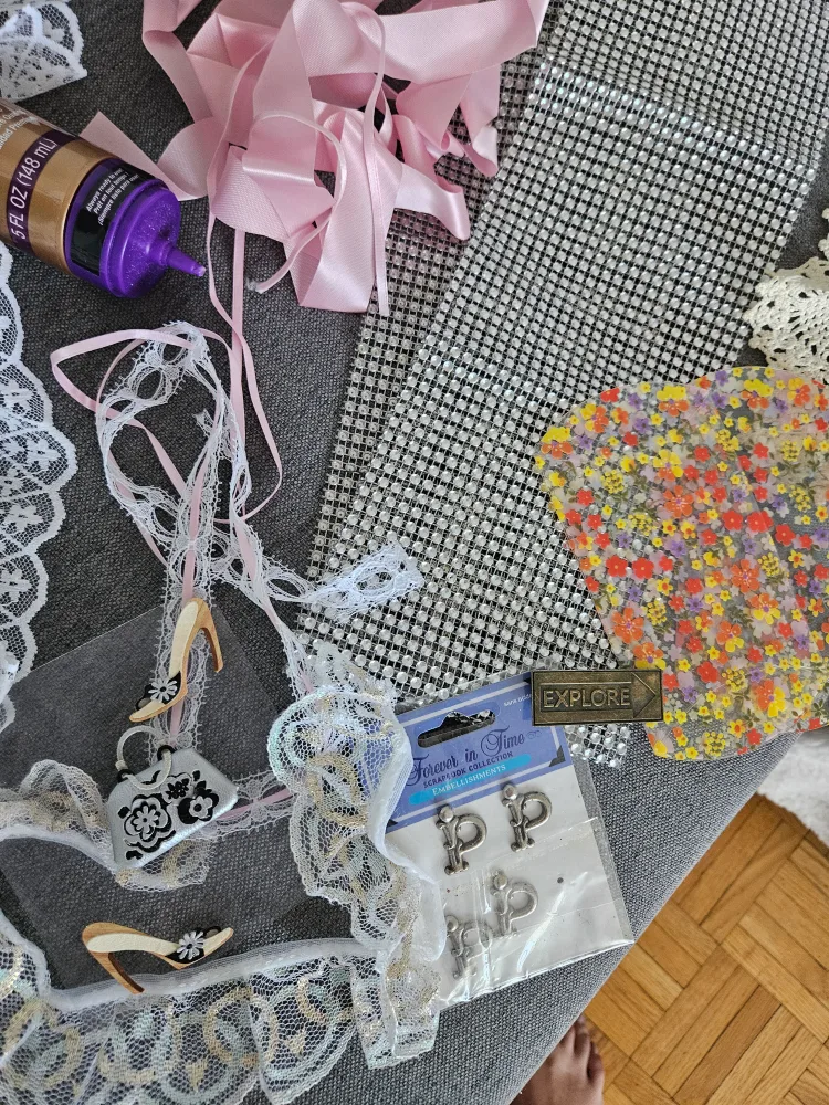 Craft Bundle image indicator(3)