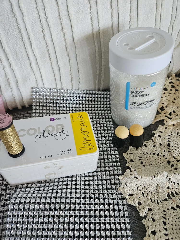 Craft Bundle image indicator(4)