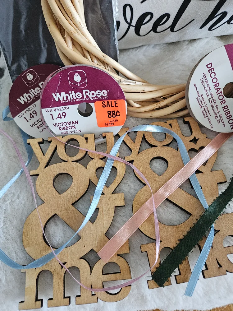 Craft Bundle image indicator(6)