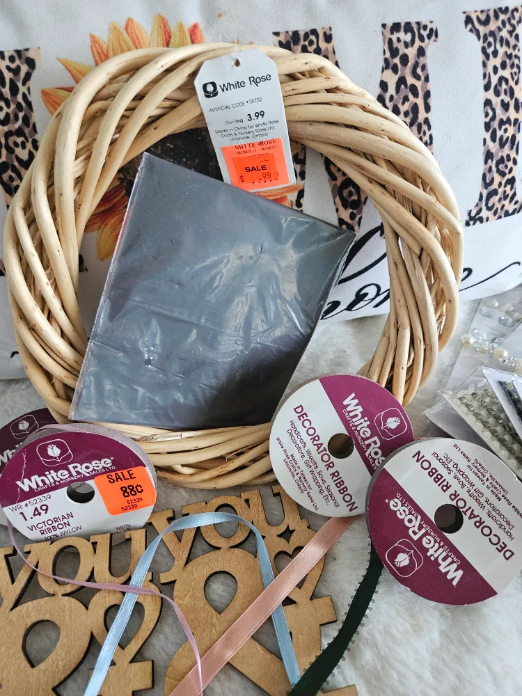 Craft Bundle image indicator(7)