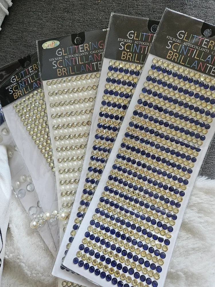 Craft Bundle image indicator(8)