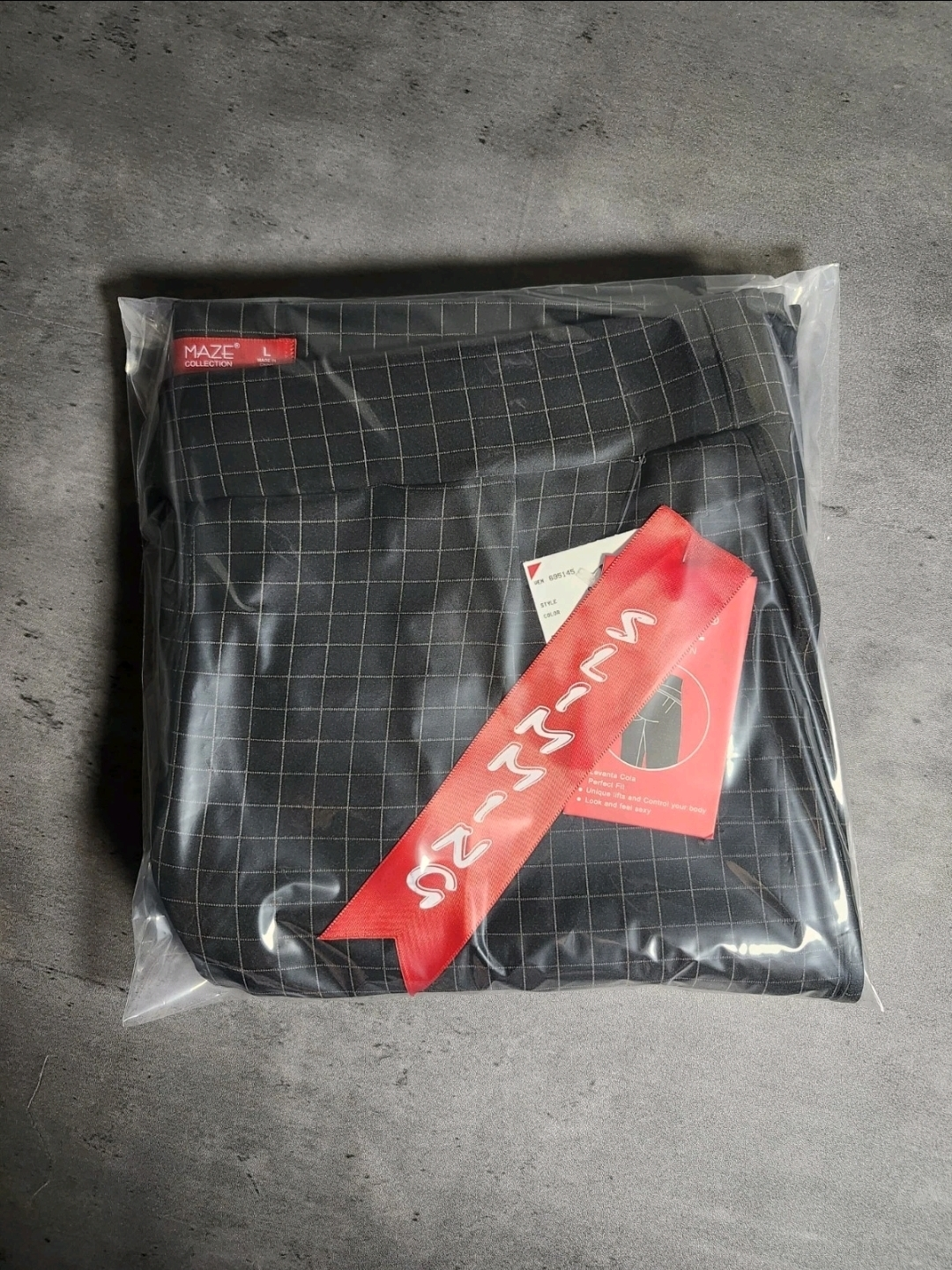 Women's Leggings L - 4 - photo 3