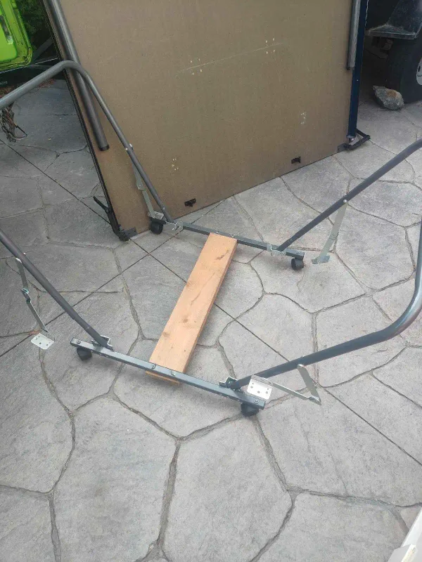 Stiga Ping Pong Table image indicator(7)