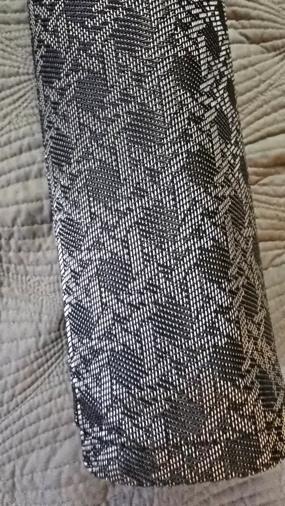 Patterned Vinyl Flooring Roll thumbnail