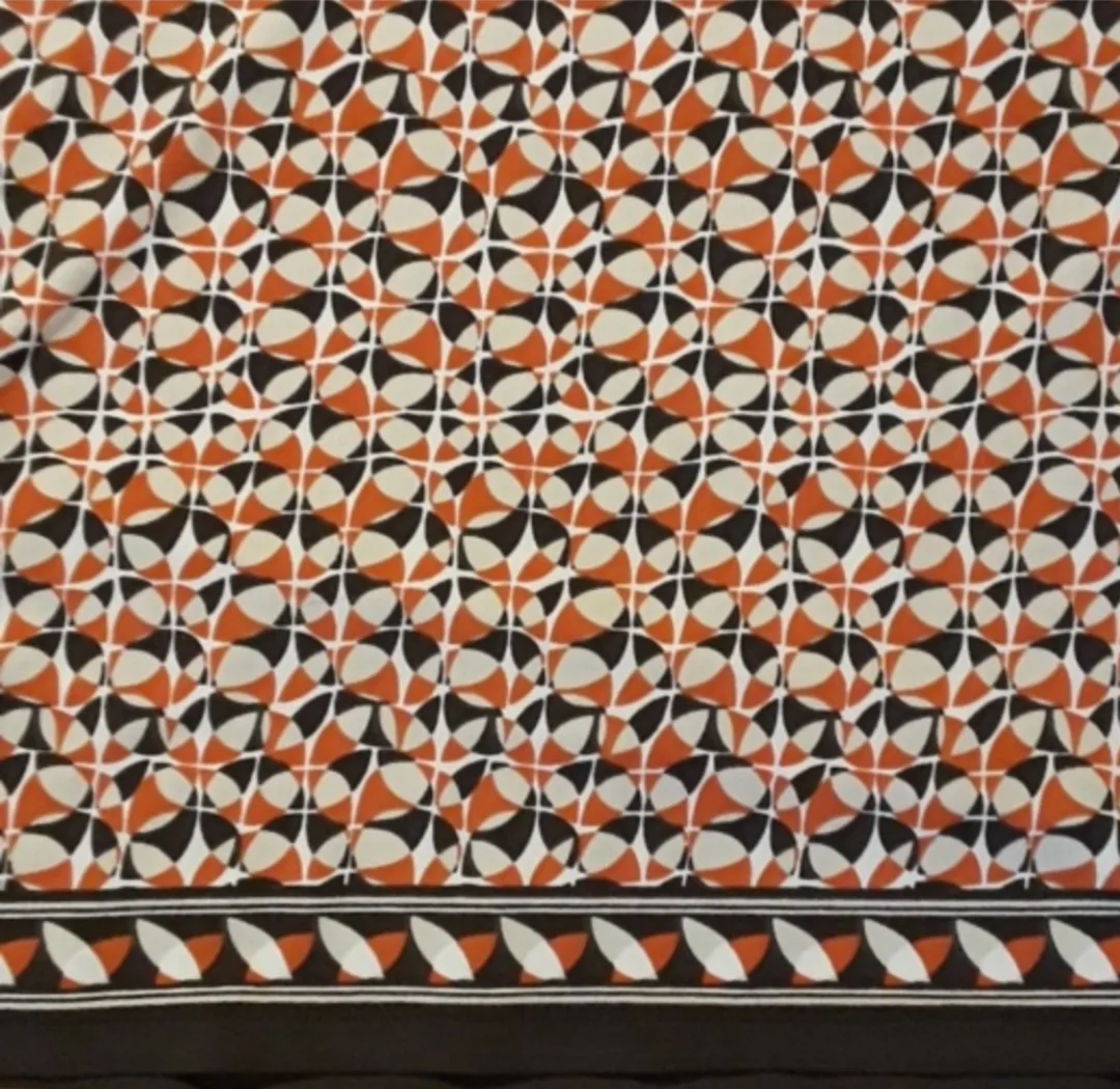 MAX STUDIO Sleveless Dress image indicator(6)