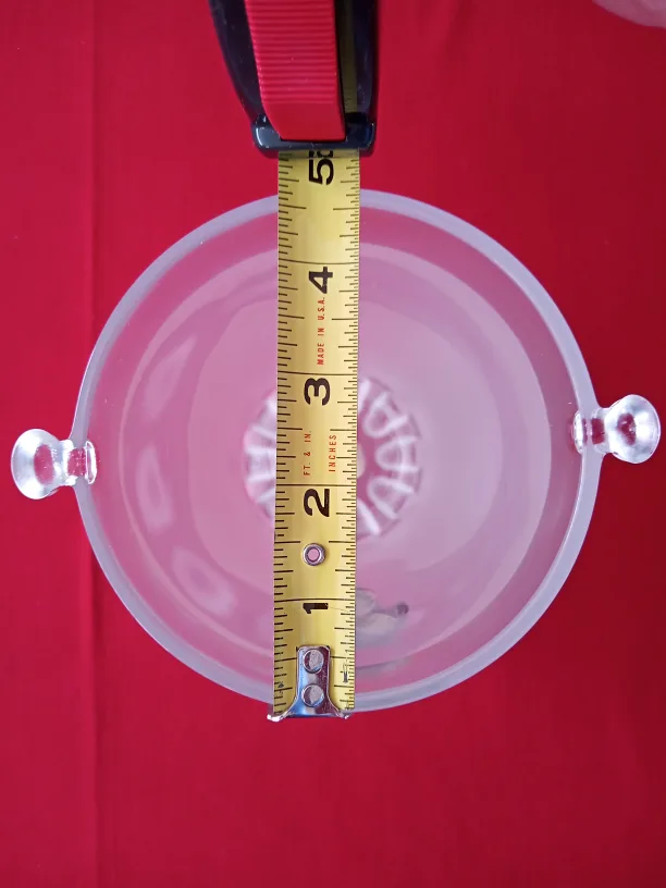 Ice Bucket with Tongs image indicator(7)