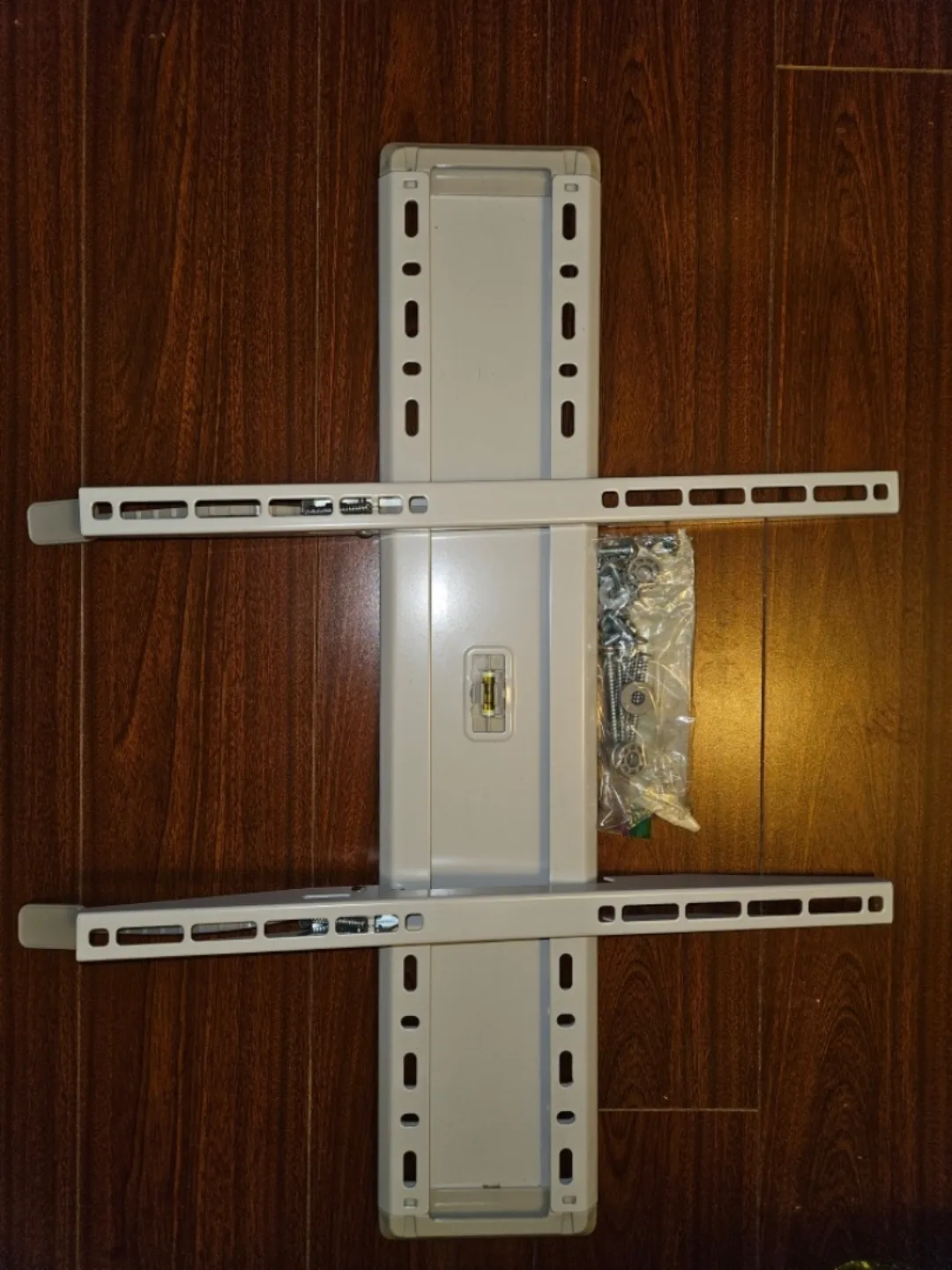 TV Wall Mount image indicator(2)