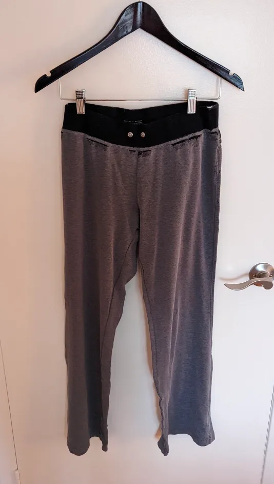 Columbia Omni-Wick Pants - Size Mediun thumbnail