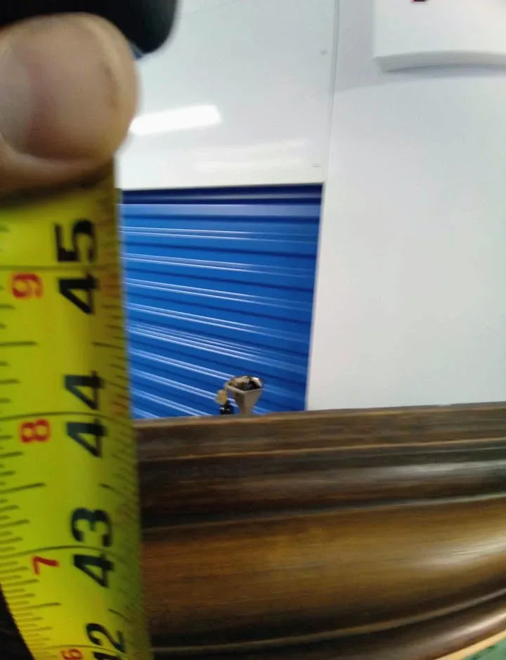 🧡Vintage CELTIC Framed Print - Woman with Harp image indicator(7)