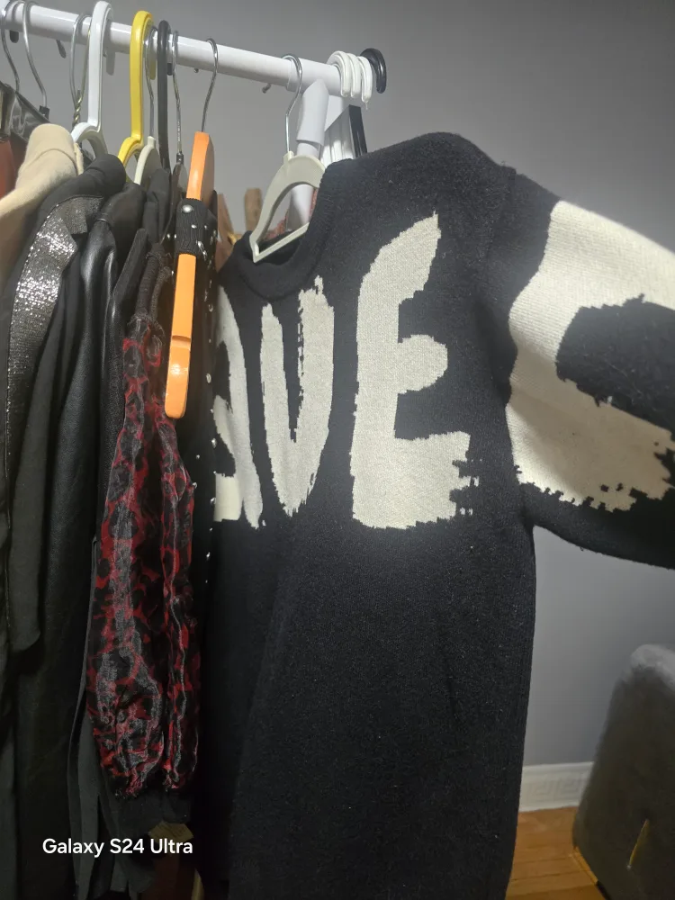 Assorted Women's Jackets image indicator(6)