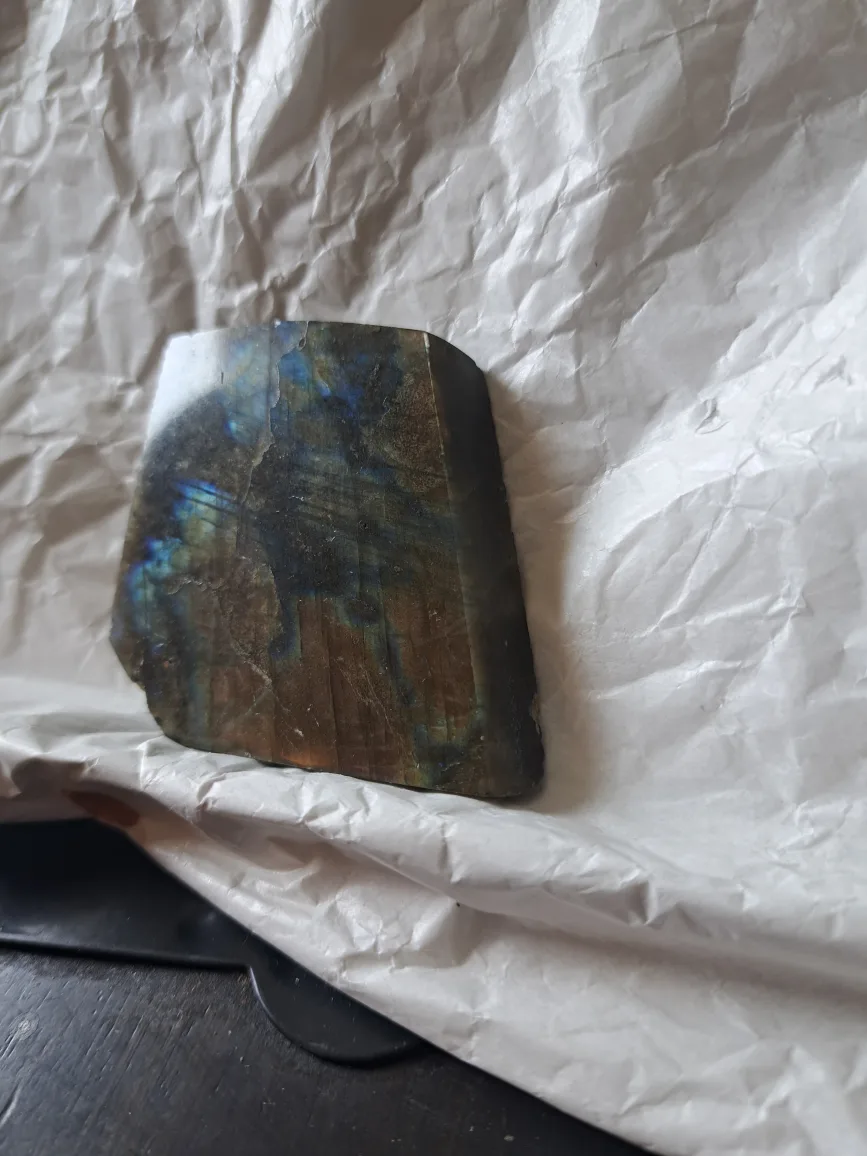 Labradorite Stone image indicator(2)