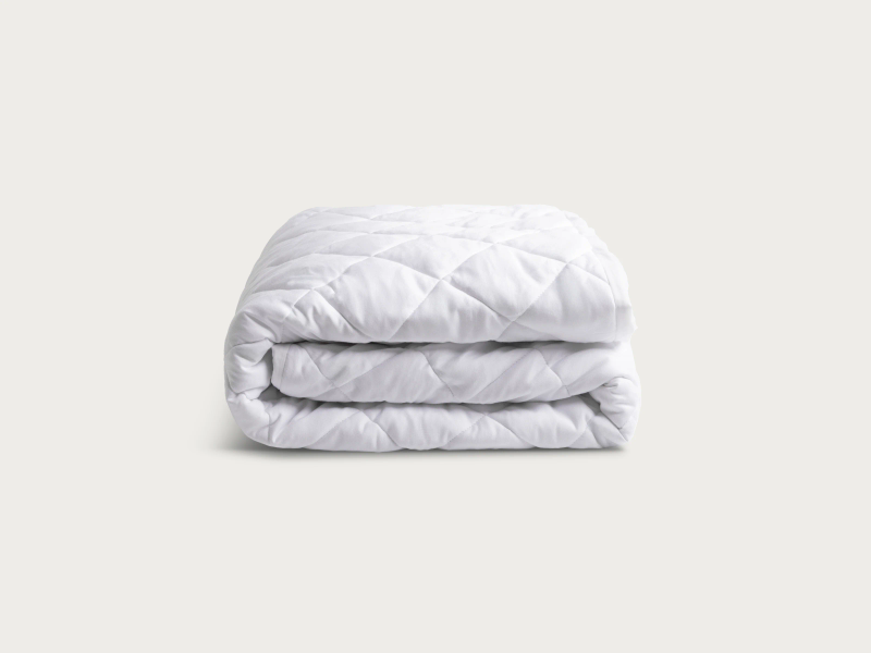 Queen size Duvet - Endy