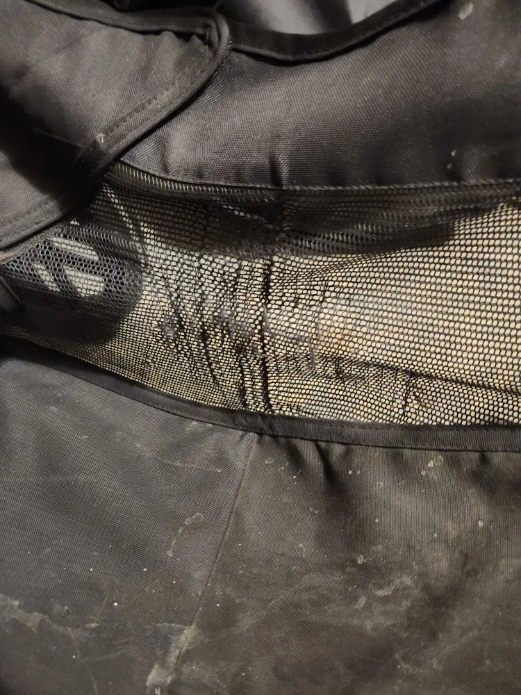 UPPAbaby VISTA Stroller - Includes Accessories image indicator(7)