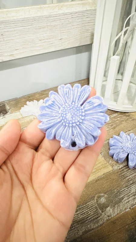 FA Candles Handmade Soy Wax Candles image indicator(5)