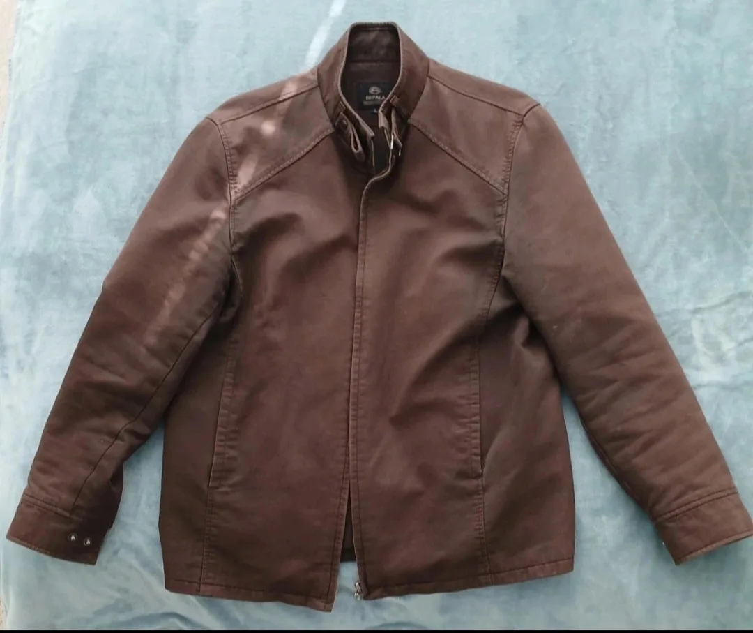 cool jacket image indicator(2)