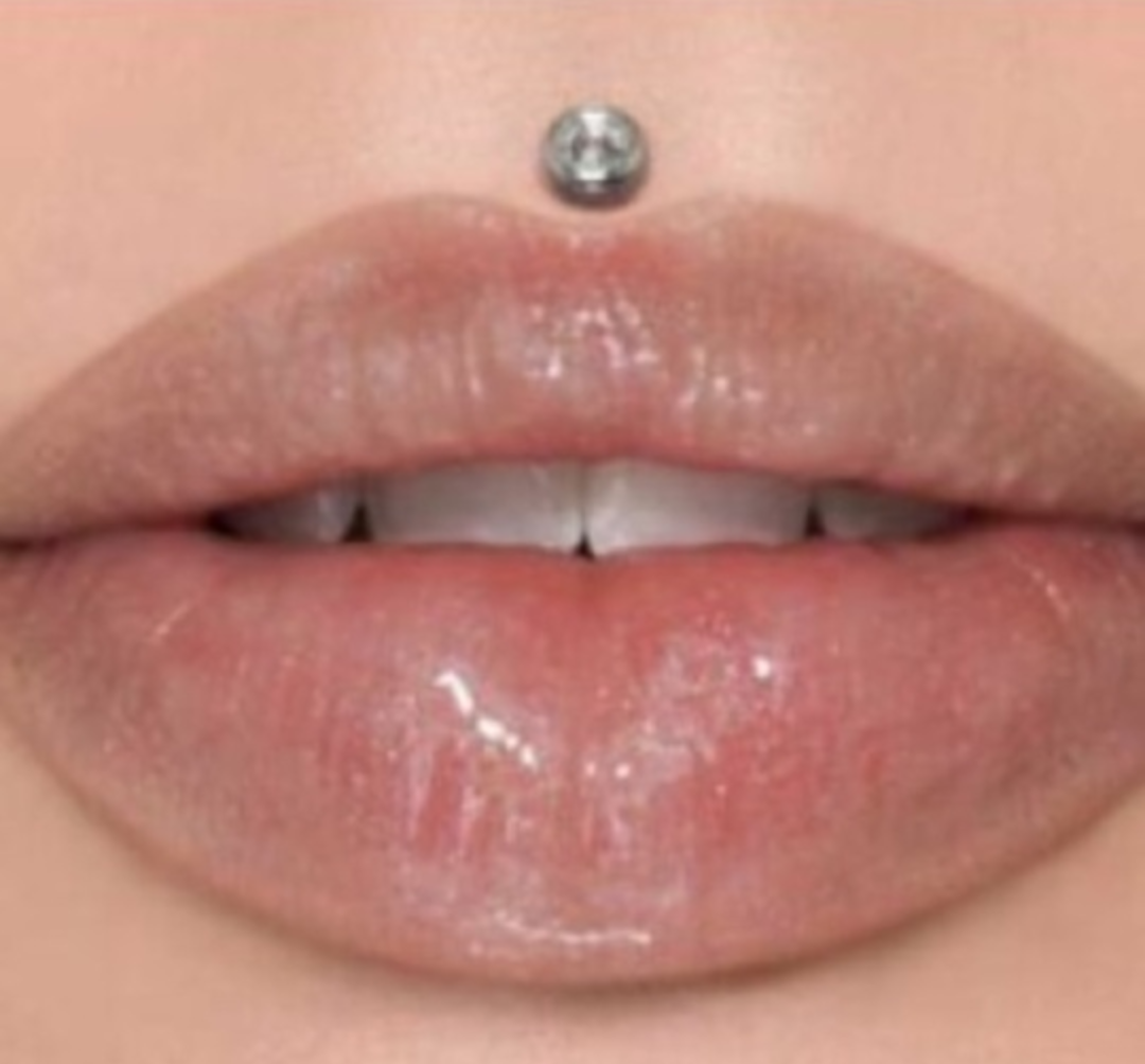 NIB | JEFFREE STAR | MOUTHFUL LIP GLOSS - DISCONTINUED