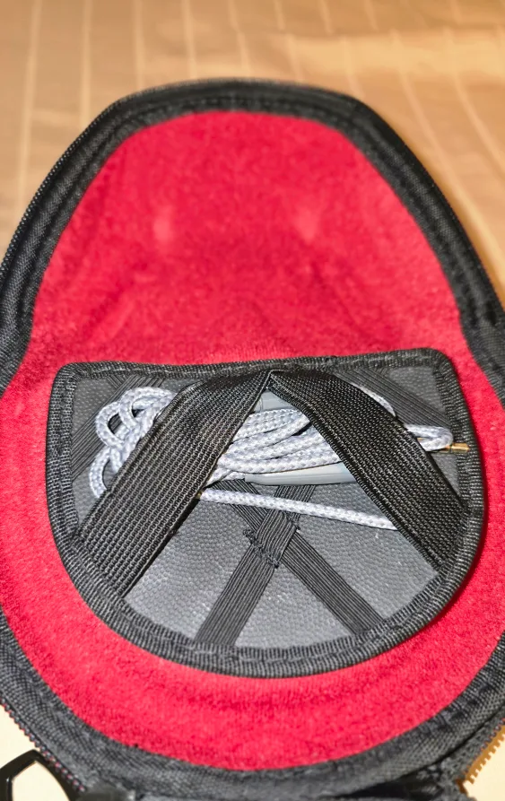 🎧 V-MODA Crossfade LP2 Headphones image indicator(4)