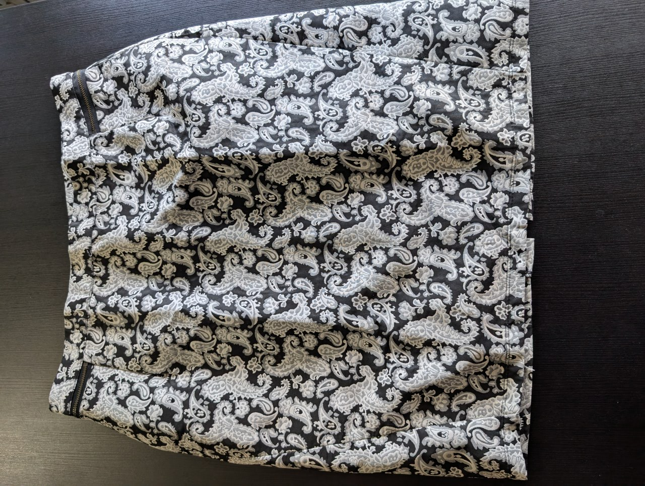 Beautiful Skirt Size 34