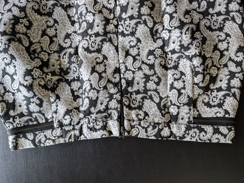 Beautiful Skirt Size 34 - photo 4
