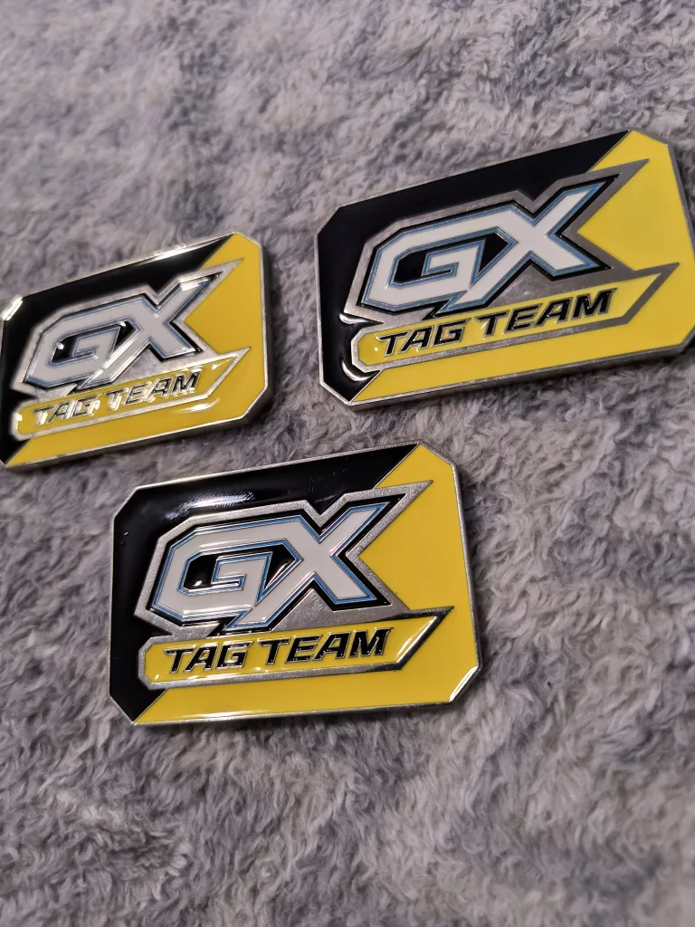 Pokemon Counters and Markers with Tins image indicator(3)