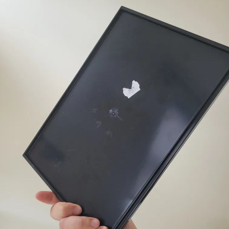 2 x Japan Sushi Plates image indicator(4)