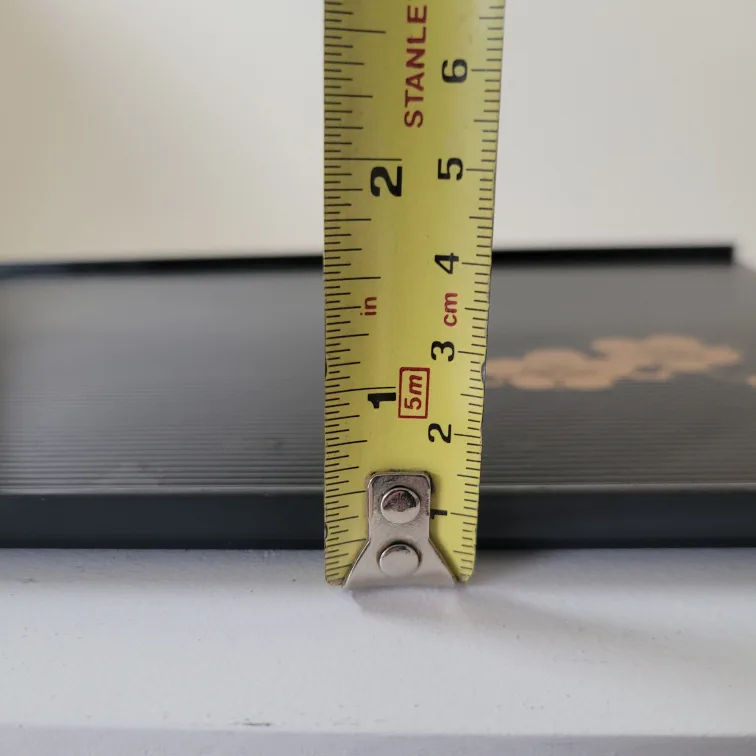 2 x Japan Sushi Plates image indicator(6)