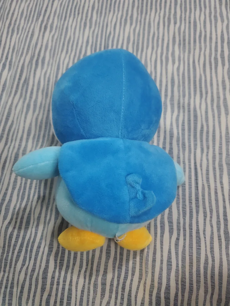 piplup pokemon plush image indicator(2)