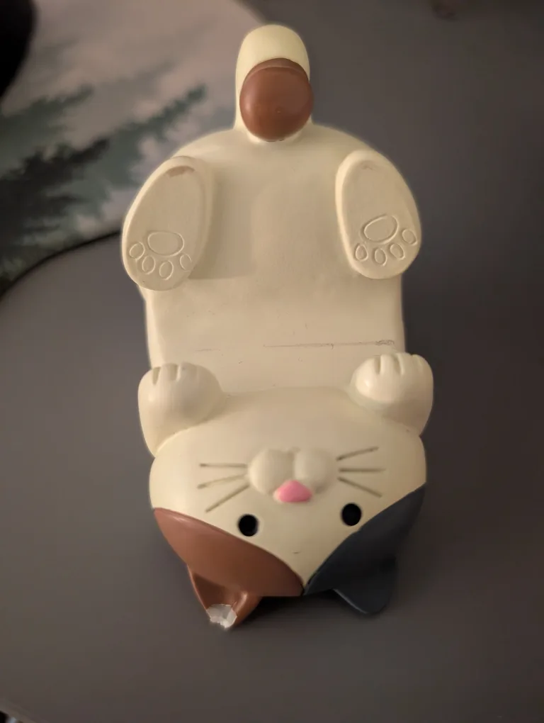 comment article thumbnail