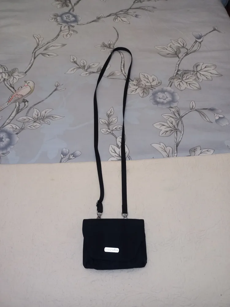 Baggallini Crossbody Purse thumbnail