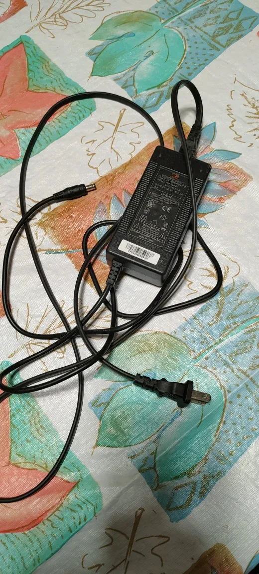 Rizz E-Bike image indicator(4)