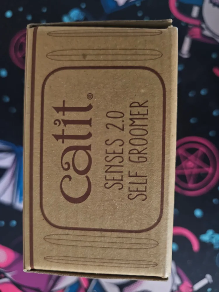 Assortment of Cat toys image indicator(6)