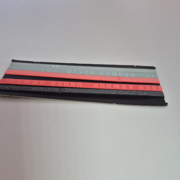 Under Armour Headbands - Set of 5 - photo 2