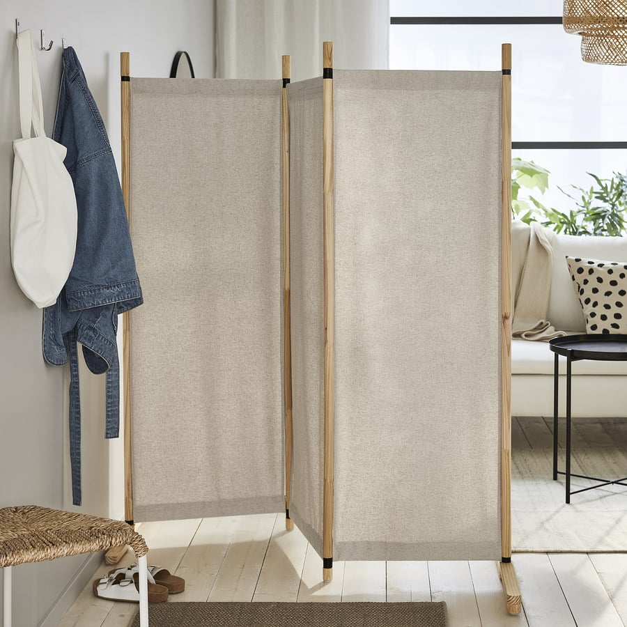 IKEA GLAMBERGET Room Divider - photo 3