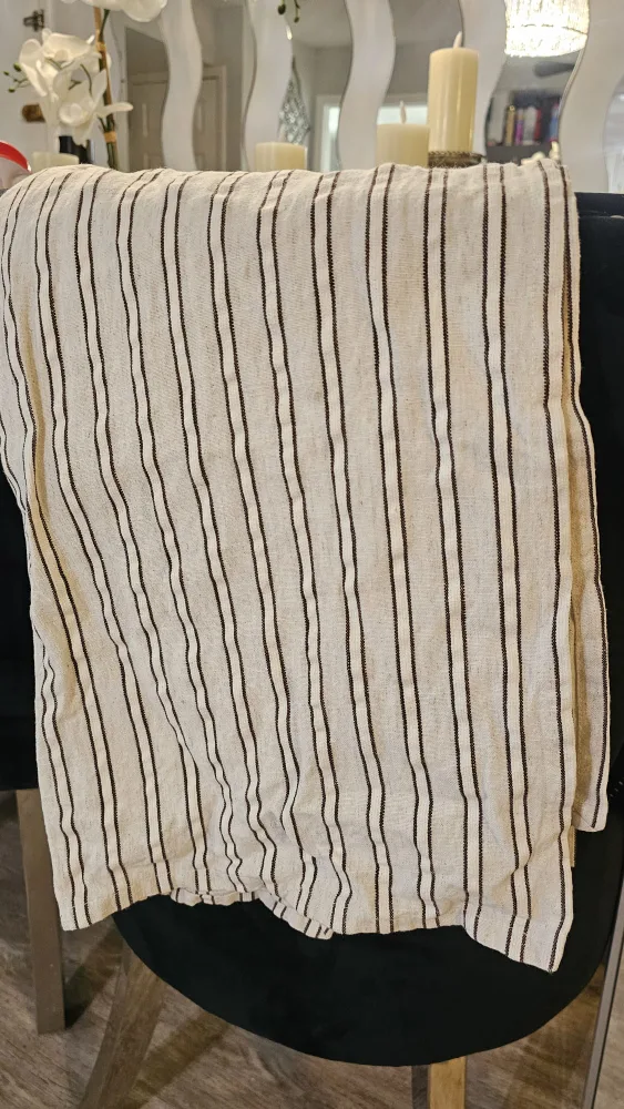 table runner thumbnail