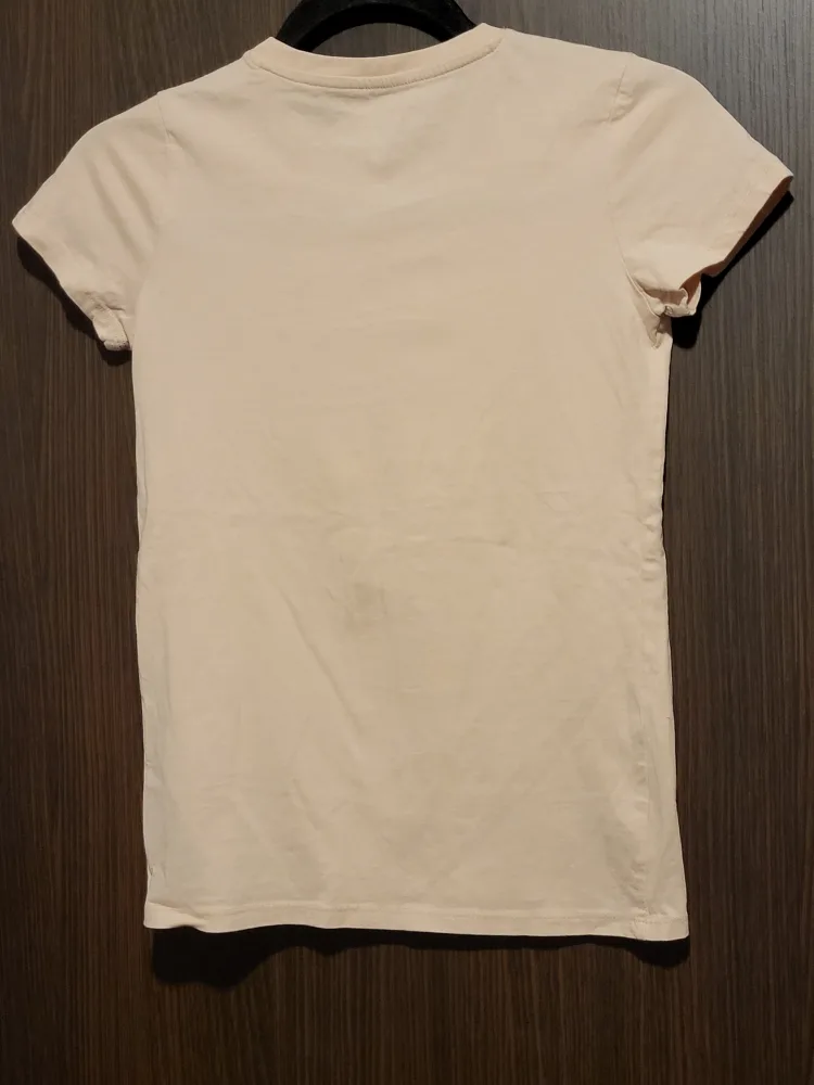 Guess Bundle Of 2 Size 12 Girl Shirts image indicator(9)