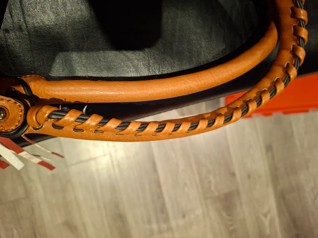 Funky purse image indicator(2)