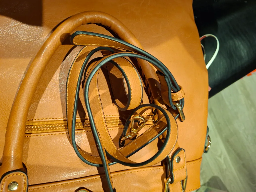 Funky purse image indicator(4)